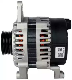 powermax 9213512